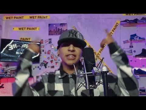 Unión Santa - Seguimos En Lo Nuestro - Video Oficial 🎼💯