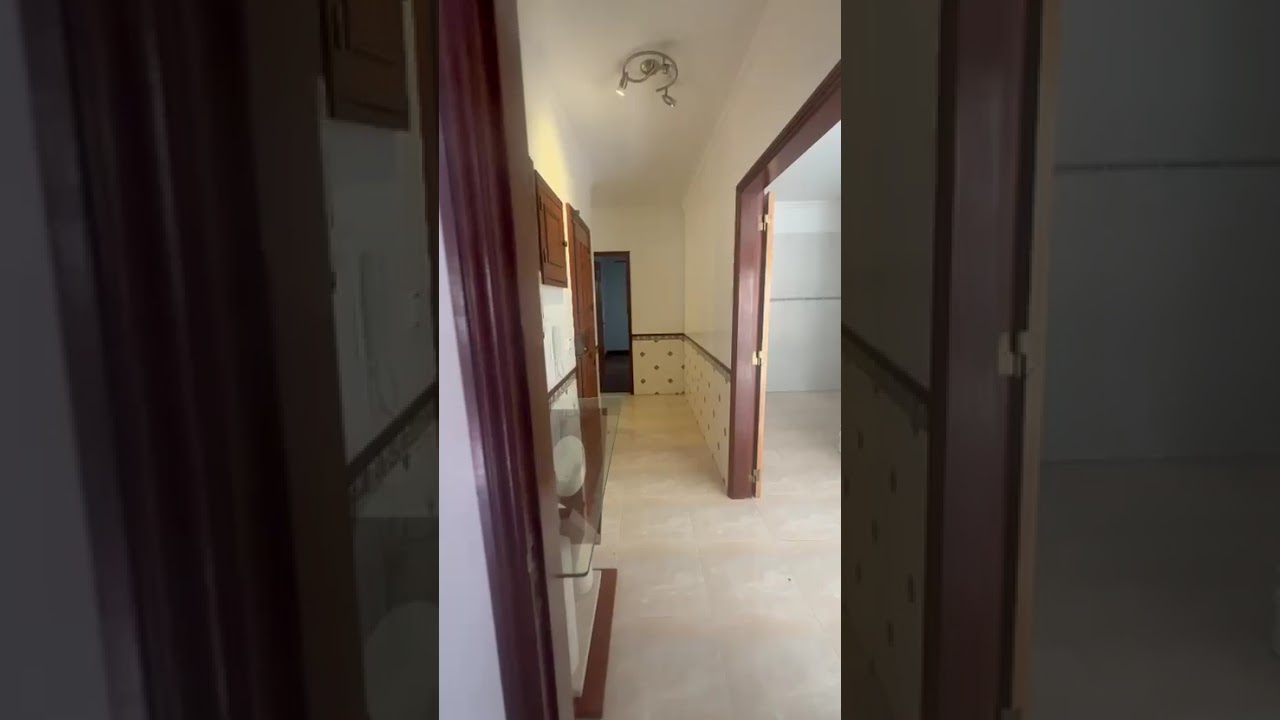 Vídeo do imóvel