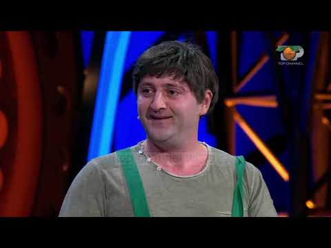 Portokalli, 10 Mars 2019 - Liku hidrauliku (Banja që pikon)