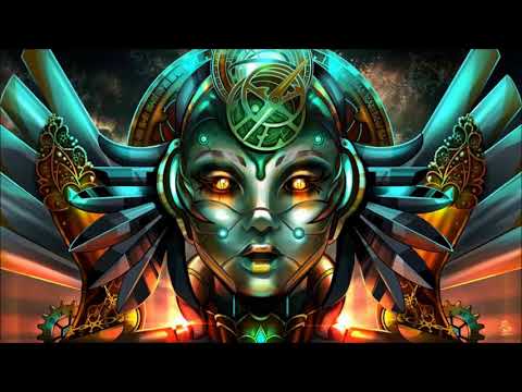 Ainostek & A.c.m.s - Bazoka