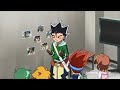 Beyblade In Hindi Season 2 Metal Masters Episode 34 Full In Hindi