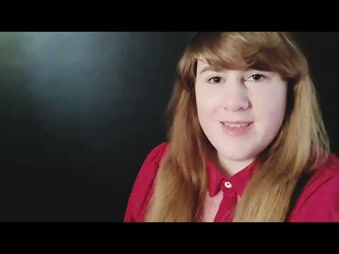 Systemische Online Weiterbildung STIP Absolventin Bericht zur Ausbildung Beratung Coaching Therapie