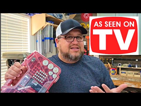 5 INSANELY CHEAP Tools You Didn't Know You Needed!