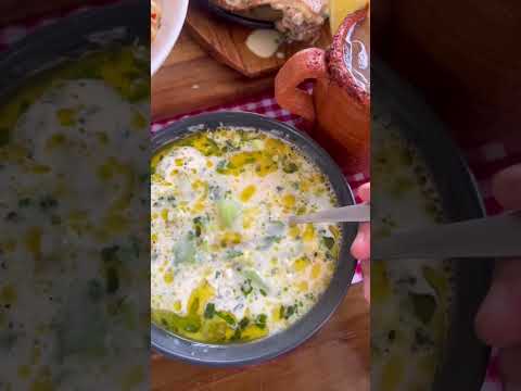 Yeguada La Estancia Monjas, Jalapa