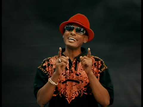 Intala Abaa Gadaa, Africa, Best Oromo Cultural Song, Dagim Mekonnen (AKA Kiilolee)