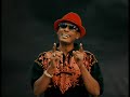 Intala Abaa Gadaa Africa Best Oromo Cultural Song Dagim Mekonnen AKA Kiilolee