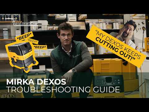 Watch product video