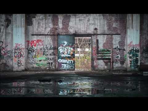 Kollektivgedächtnis, Air Fork One & Tim Taylor - Who Got The Funk?! feat. DJ Robert Smith 2019