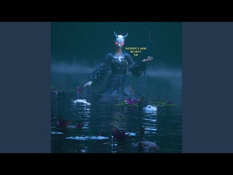 Video thumbnail for ​mom i threw up