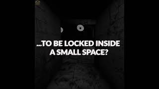 EPISODE 7 | DARR KA RAAZ | COMING SOON | MnM TALKIES