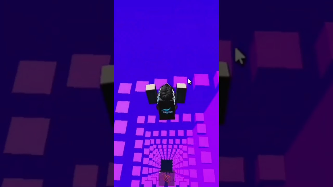 FALL TREND✨✨#roblox #shorts