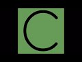 Letter C Song But Reversed