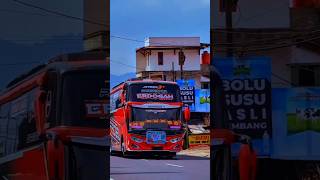 Download lagu DJ TOR MONITOR KETUA #dj #automobile #busmania #short #shortsyoutube #fyp mp3