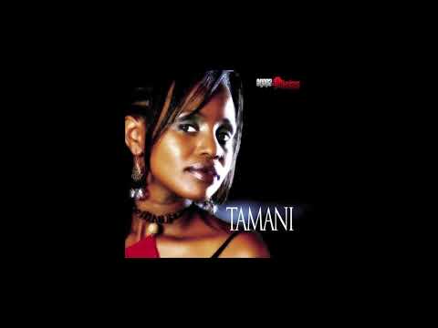 Amani - Missing ma Baby (Audio)