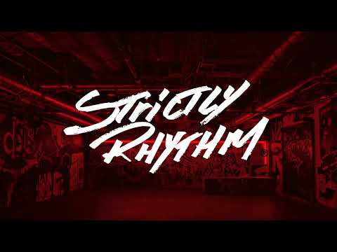 Red Brick House: Reel 2 Reel I Like to Move It (feat. The Mad Stuntman) (Erick "More" Album Mix)