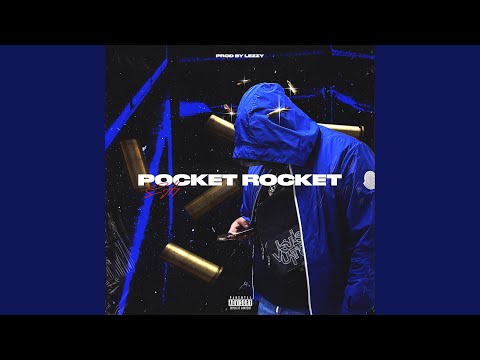 POCKET ROCKET