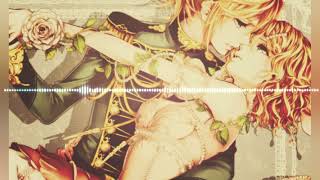 Nightcore Man Down (Deep vocal) Nightcore Man Down (Deep vocal)