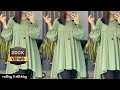 Viral Short Kurti Cutting Stitching Ready Made Style Kurti Cutting Stitching Top Cutting