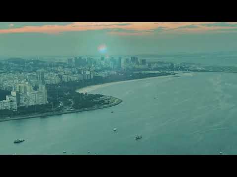 Devagarinho - Gilsons, Mariana Volker (Falks Remix)