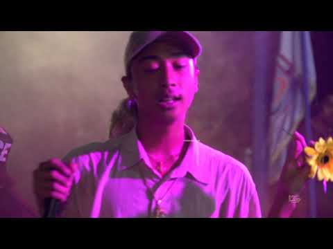 Kiyo & Alisson Shore - Urong; Sulong