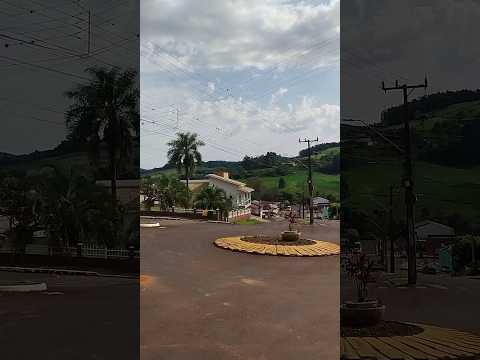 20/09/25, Novo Horizonte, SC.#turismo #viagem #santacatarina #novohorizonte