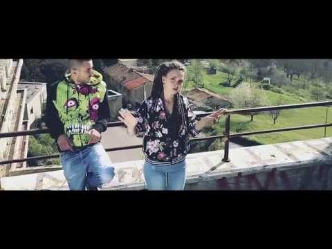 Filtro - Beautiful Music ft. Mistilla.