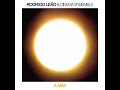 Rodrigo Leão - A Mãe 