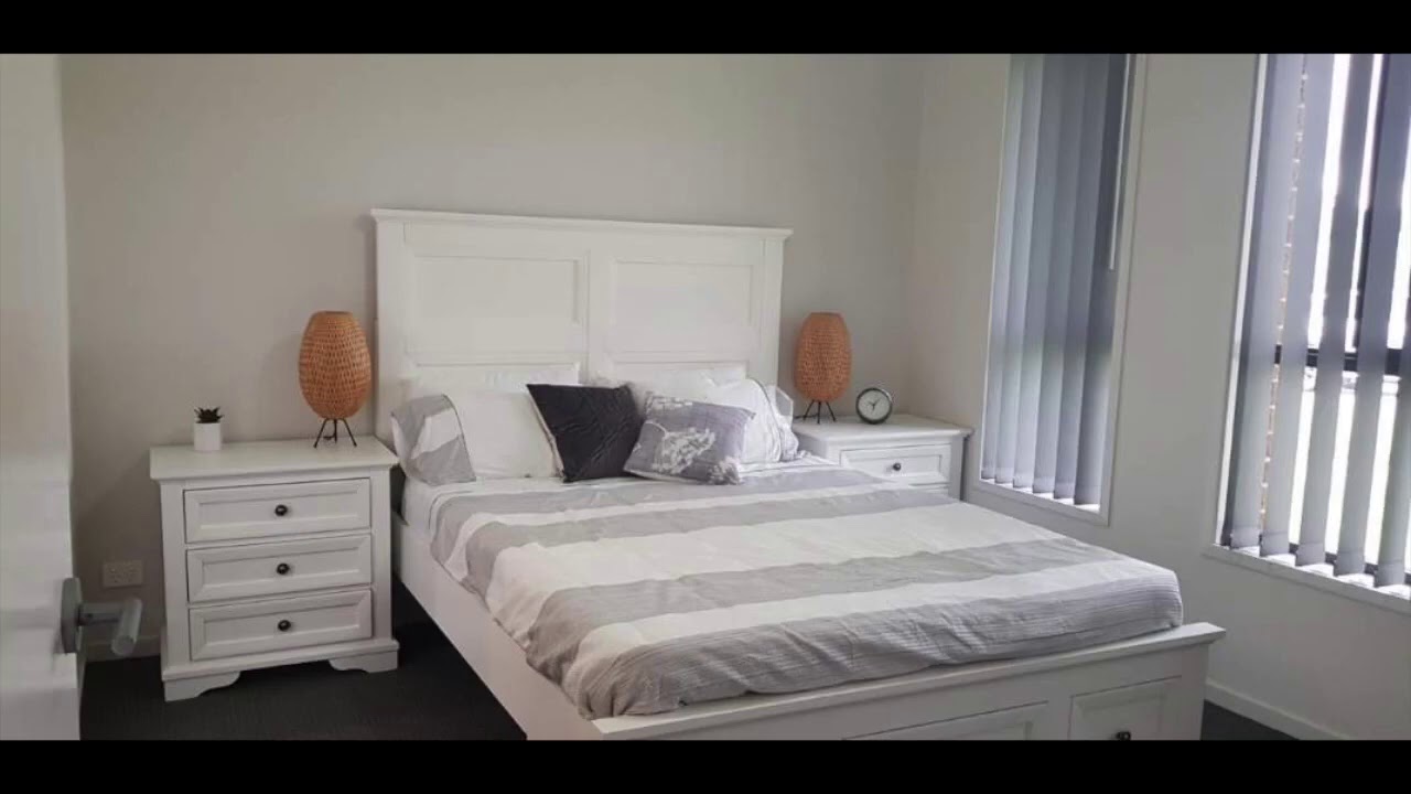 SRM Group Show Home Tour