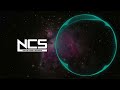 Zymix TAPA TAPA PHONK Phonk NCS Fanmade