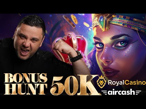 Deschide videoclipul pe YouTube