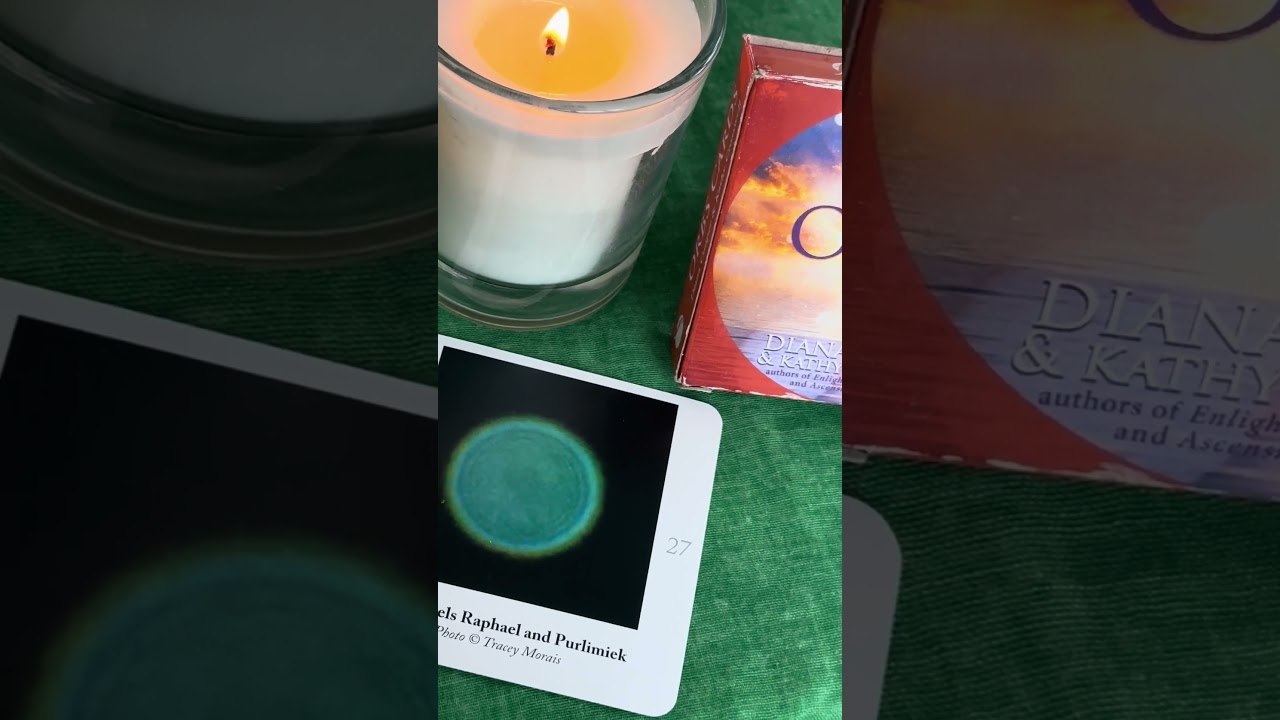 Orb of the Day Orb of the Day