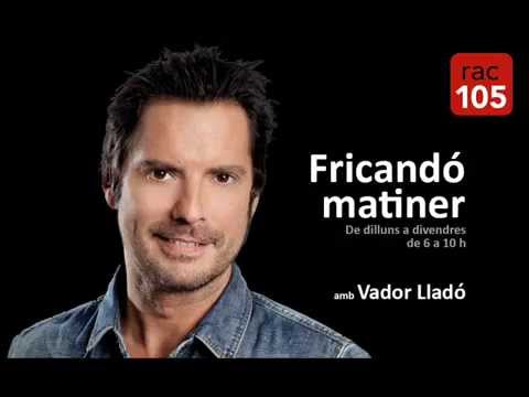 Alejo Vidal-Quadras carrega contra el Jair Domínguez