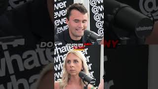 Feminism's Draft Double Standard: Men Face War Trauma? #shorts