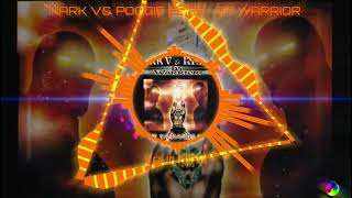 MARK V & POOGIE BEAR - DA WARRIOR - Your Mind