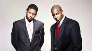 Cam'ron (feat. Vado) - We All Up In Here [HQ]