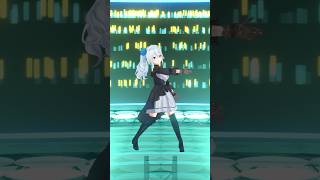 #一旦ステイtonight 踊ってみたっ✨ #にじさんじ #いつでもどこでも一旦ステイ