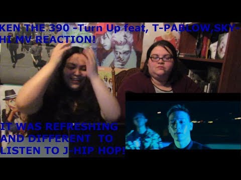 Download Ken The 390 Mv Reaction 3gp Mp4 Codedwap Download Ken The 390 Mv Reaction 3gp Mp4 Codedwap