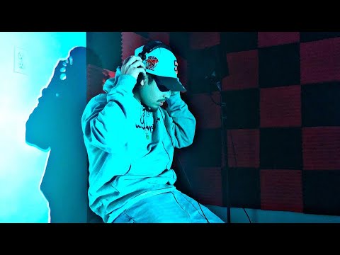 Pimplayac - WANNA SMOKE BABY [official audio]produced by @inovasionstudios