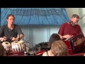 Krishna Das - Hanuman Chalisa - Zurich, July 13 ...