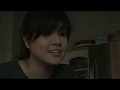 Donny And She Short Film