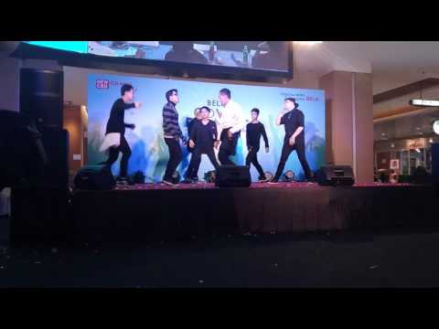 290717 MASTER X COVER MONSTA X