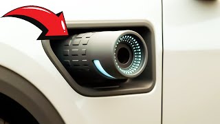 25 NEXT LEVEL Car Gadgets & Inventions You Need To See In 2025