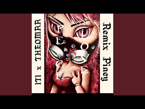 PnL(Piney) (feat. Theomaa)