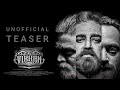 Vikram Teaser Kamal Haasan Vijay Sethupathi Fahad Faasil