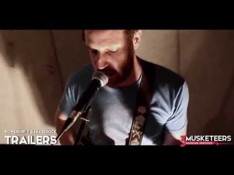 3 Musketeers Bookings: Great bands, All for Rock!