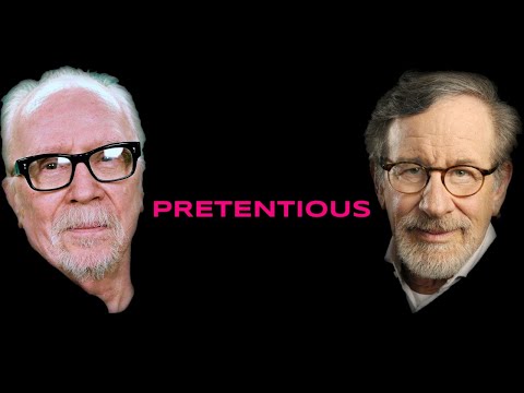 John Carpenter on Directors He Dislikes