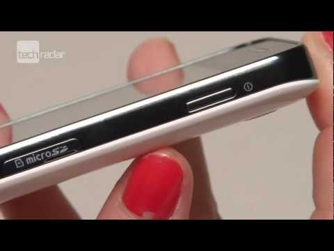 Galaxy Ace Review, Manual & Specs