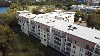 Download lagu Zilkr On The Park Condos Drone Tour - Austin, Texas mp3 Download lagu Zilkr On The Park Condos Drone Tour - Austin, Texas mp3
