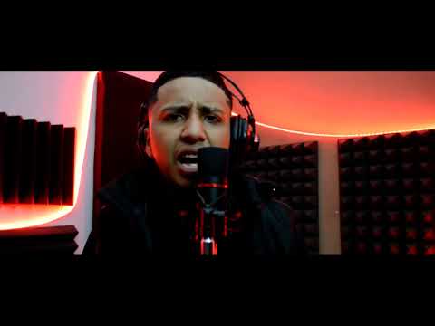 Arcone-Cristopher Wallace CYPHER (Deep Master) NEW EDIT