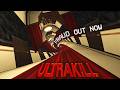 ULTRAKILL LAYER 8 FRAUD OUT NOW